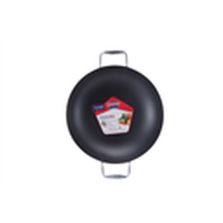 Chảo bầu sunhouse swp34a 34cm