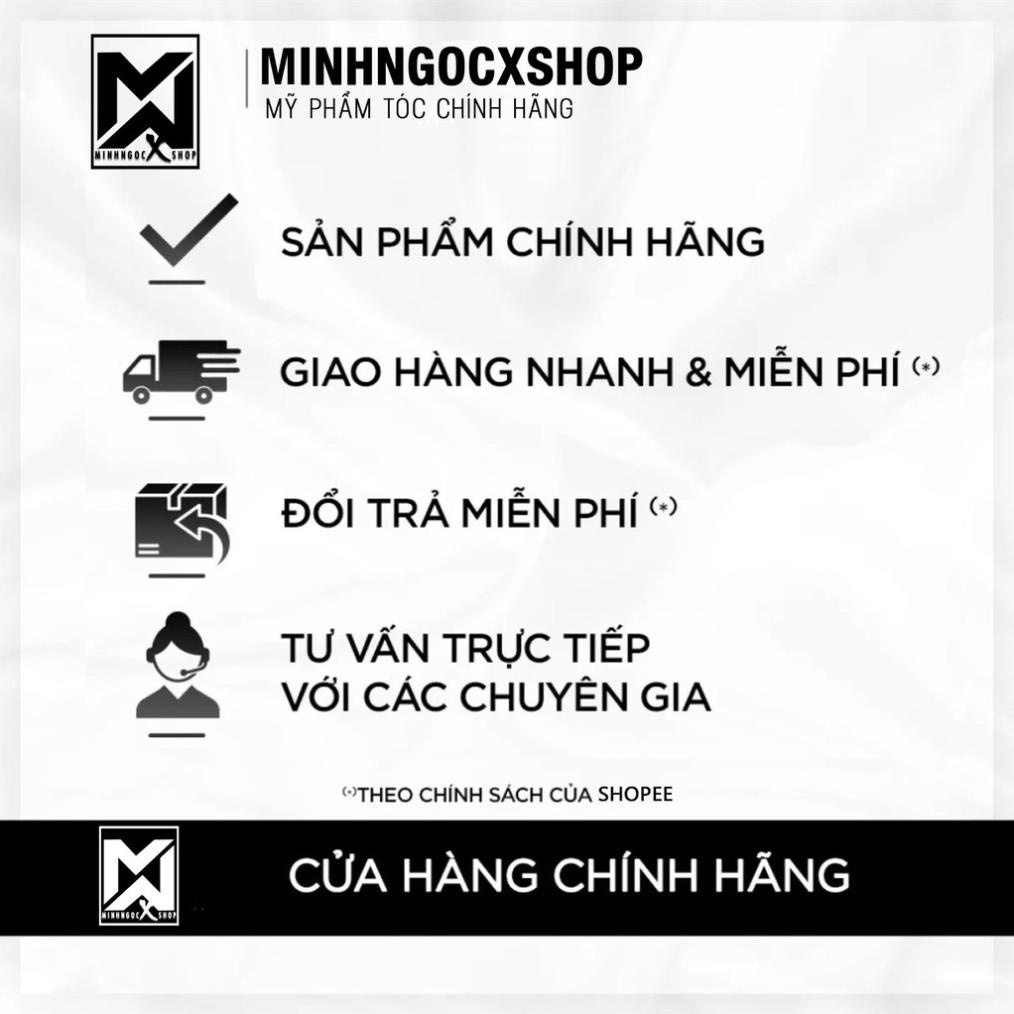 DẦU GỘI XẢ PHỤC HỒI HƯ TỔN NASHI ARGAN 200ML