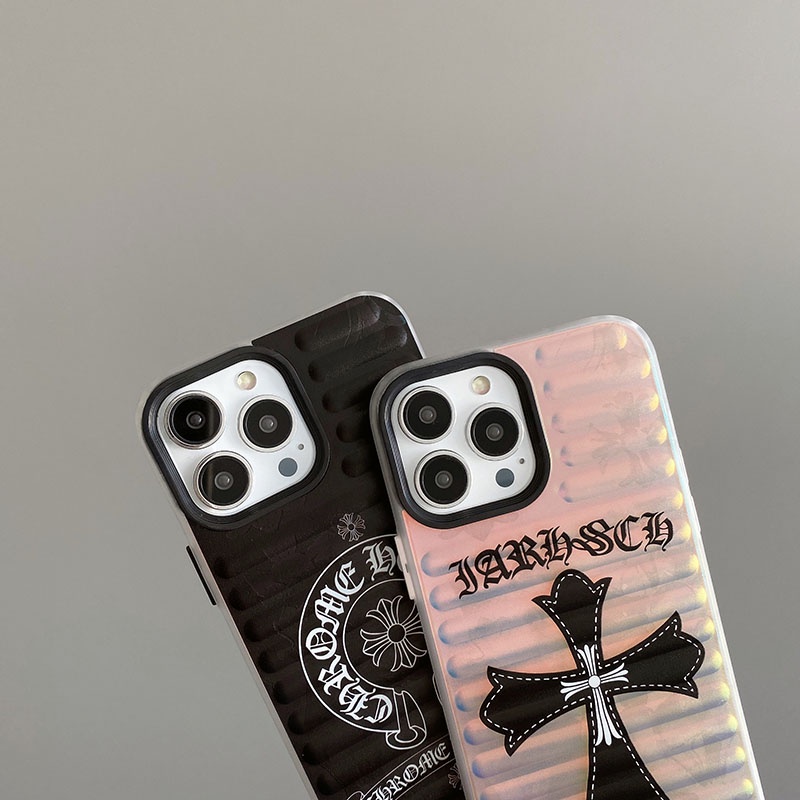 Ốp Điện Thoại Viền Thẳng Sang Trọng Cho iphone 14 Pro Max 14 plus 13 Pro Max i13 13pro 11ProMax i11 X XR Xs Max 12Pro 12 Pro Max