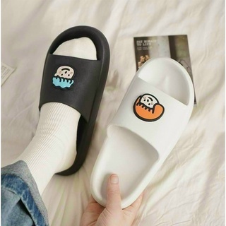 Dép bánh mì nữ siêu cute