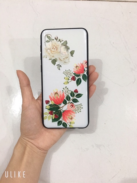 [Xả Kho] Ốp  Bóng xà Cừ Siêu hót sam aung A30,A20