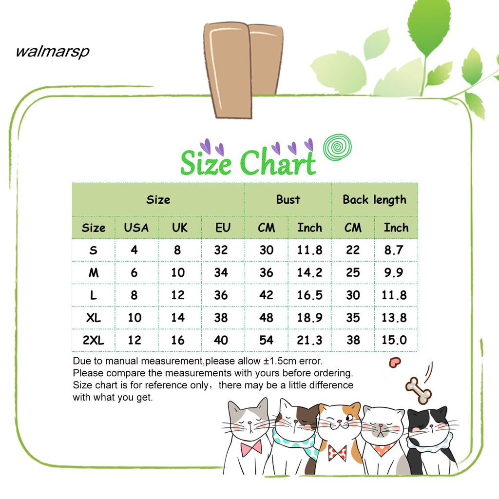 Áo khoác dày 2 lớp giữ ấm mùa đông chống mài mòn kiểu dáng xinh xắn cho thú cưng