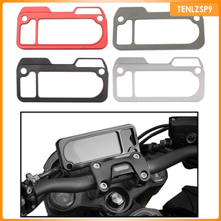 Ốp Bảo Vệ Màn Hình Lcd Cho Đồng Hồ Tốc Độ Xe Cb500X Cb650R Cbr650R 2019-2020