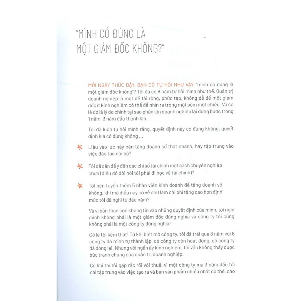 Sách - OKRs - Hiểu Đúng, Làm Đúng | BigBuy360 - bigbuy360.vn