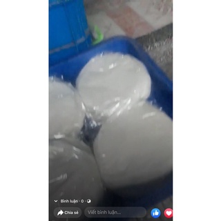 Vỏ bánh đa gói nem size 18cm