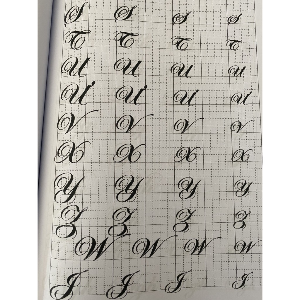 S.ách viết chữ lên bánh rau câu, bánh bông lan, gato