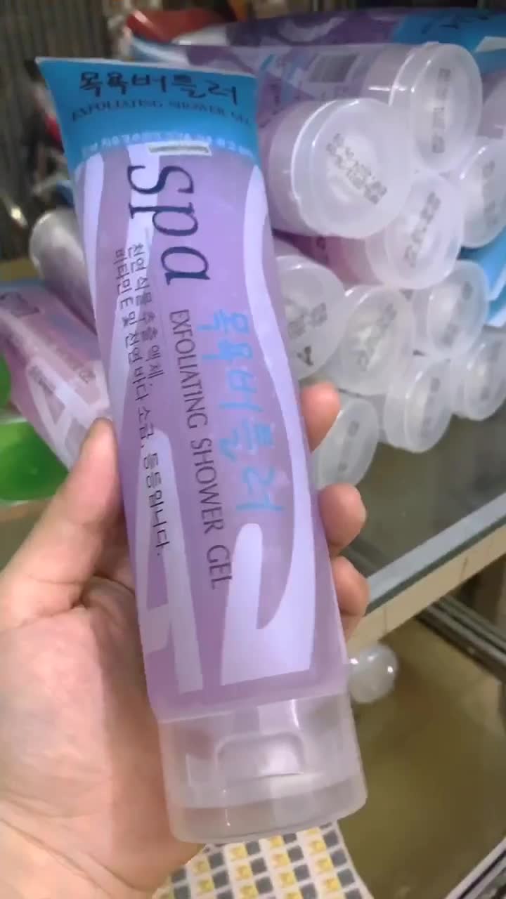 kì tế bào chết body SPA | BigBuy360 - bigbuy360.vn