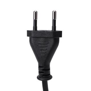 1 Bàn Đạp Điều Khiển Máy May Cho Ca Sĩ