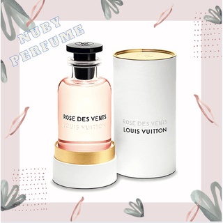 Nước hoa louis vuitton rose des vents test 5ml/10ml/20ml