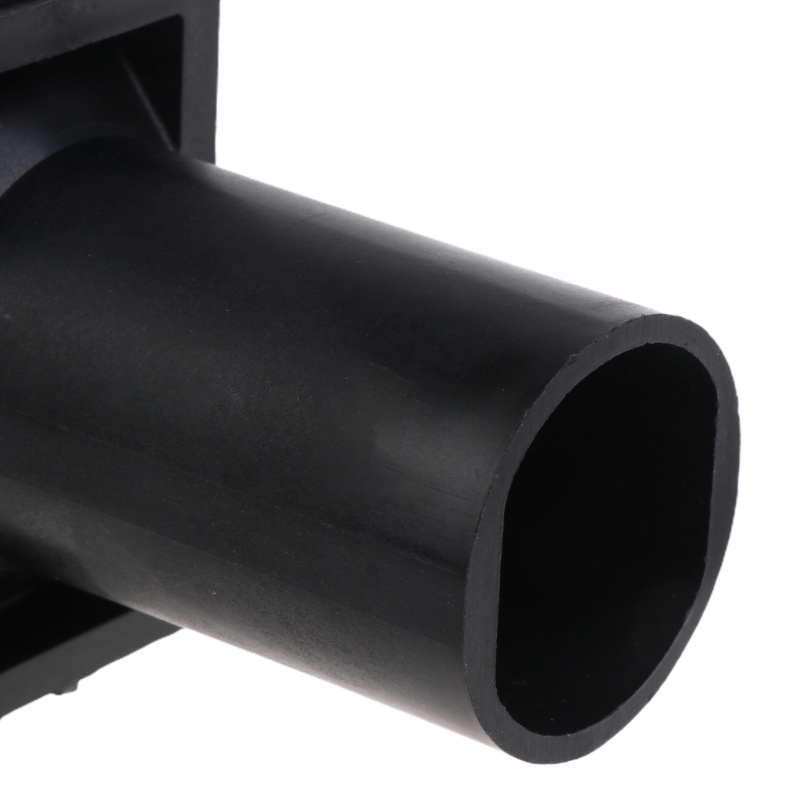 Quạt Thổi Khí 9733 Kích Thước 97mm Chuyên Dụng Cho Nướng Bbq Ngoài Trời