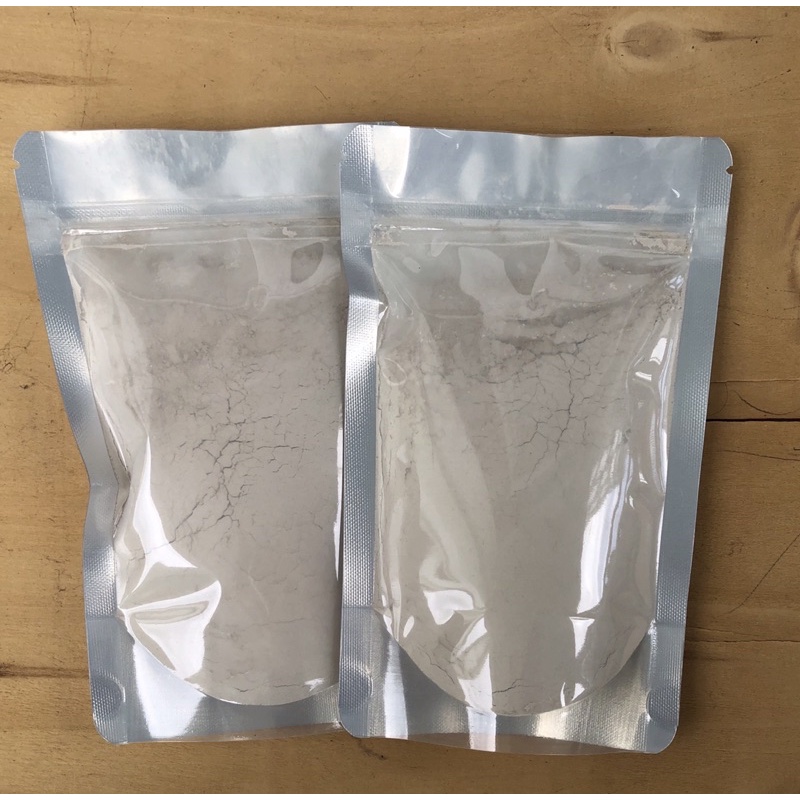 [Dùng Thử] Bột Khử Mùi Cát Vệ Sinh, Mùi Hôi Phân Thải Chó Mèo