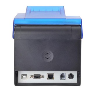 Máy In Hóa Đơn Codesoft TP-3260