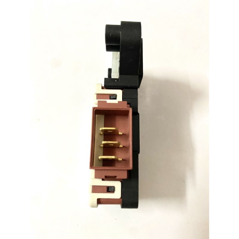 công tắc cửa máy giặt Beko