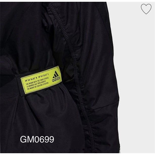 Áo Khoác gió Đát WND GM0699