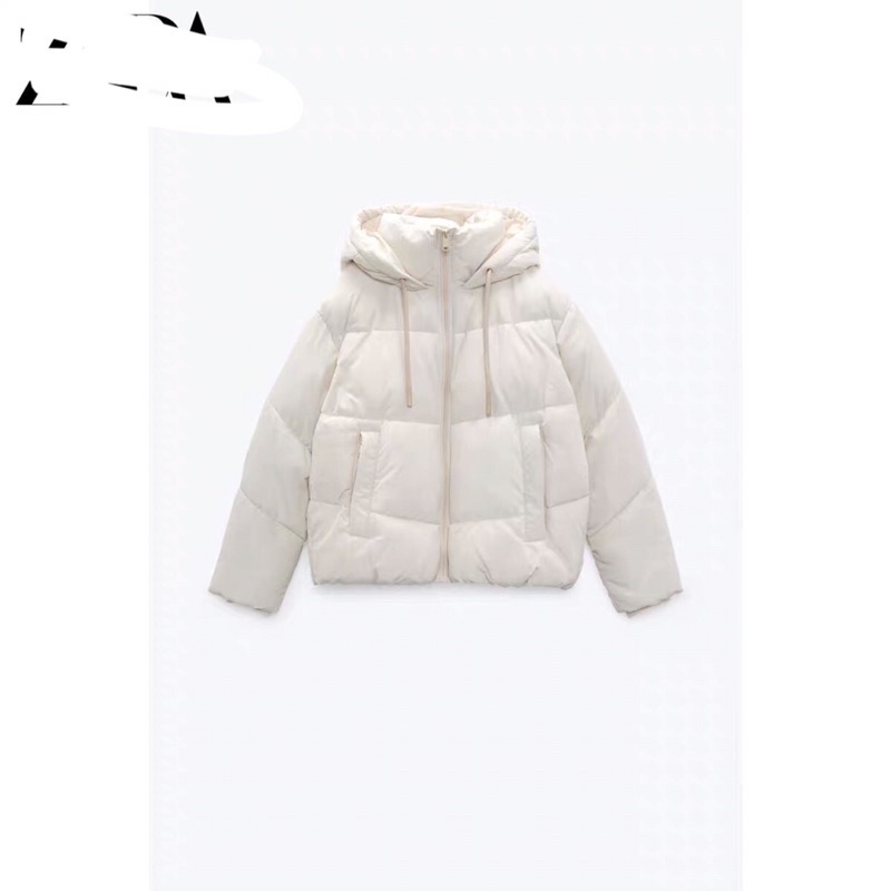 [CÒN[XANH RÊU] BÁN SỈ ÁO PHAO 2021 (ảnh thật kèm bài) | BigBuy360 - bigbuy360.vn