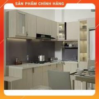 Chậu rửa chén Luxta LC 11048 3.0