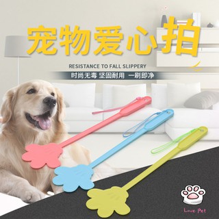 dụng cụ huấn luyện chó