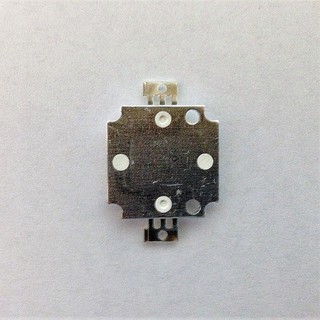 Denshitaro Đèn LED 10W 12V D00- 022