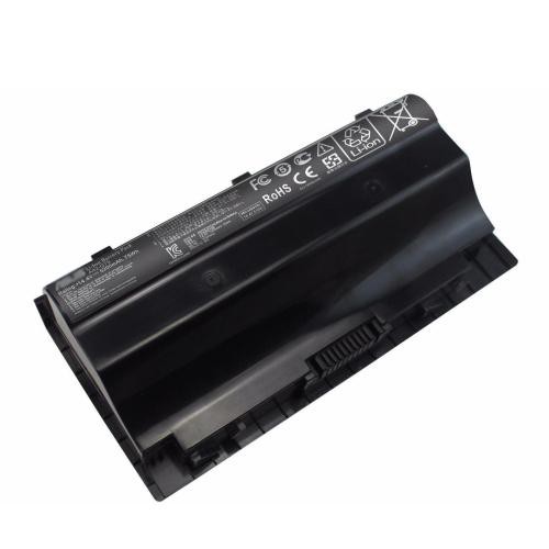 Pin Asus G75 A42-G75 G75L82H G75VW G75VX