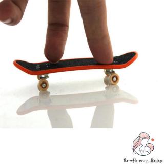 Ván Trượt Ngón Tay