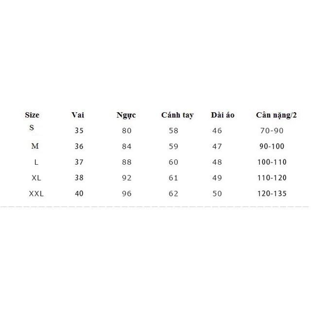 [ HÀNG CÓ SẴN] ÁO DA CỔ TÀU HÀNG QUẢNG CHÂU CAO CẤP | BigBuy360 - bigbuy360.vn