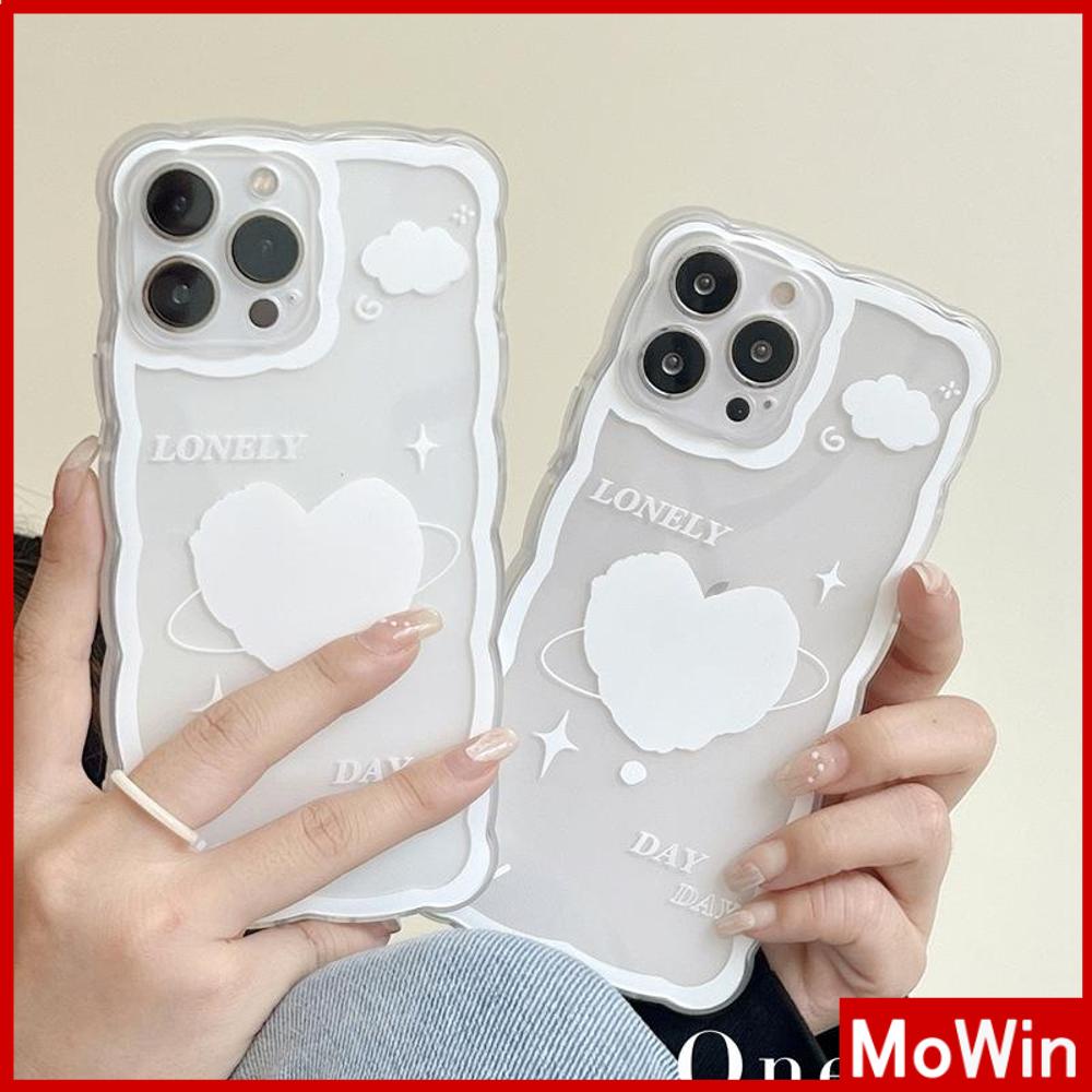 Ốp Điện Thoại Silicon Mềm Chống Sốc Chống Trượt Bảo Vệ Ống Kính Máy Ảnh Cho iPhone 13 Pro Max 12 Pro Max 11 7 Plus