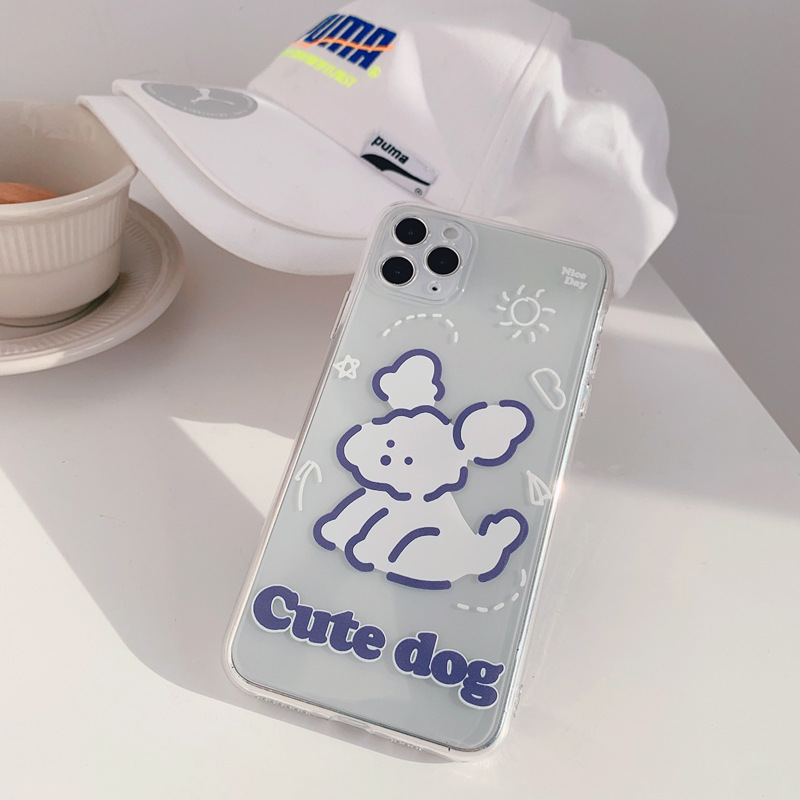 Ốp Samsung S23FE S23 S23+ S23plus S23 Ultra S22 S22+ S22plus S22ultra / J6 2018 / A9 2018 / S10e - mã TS196