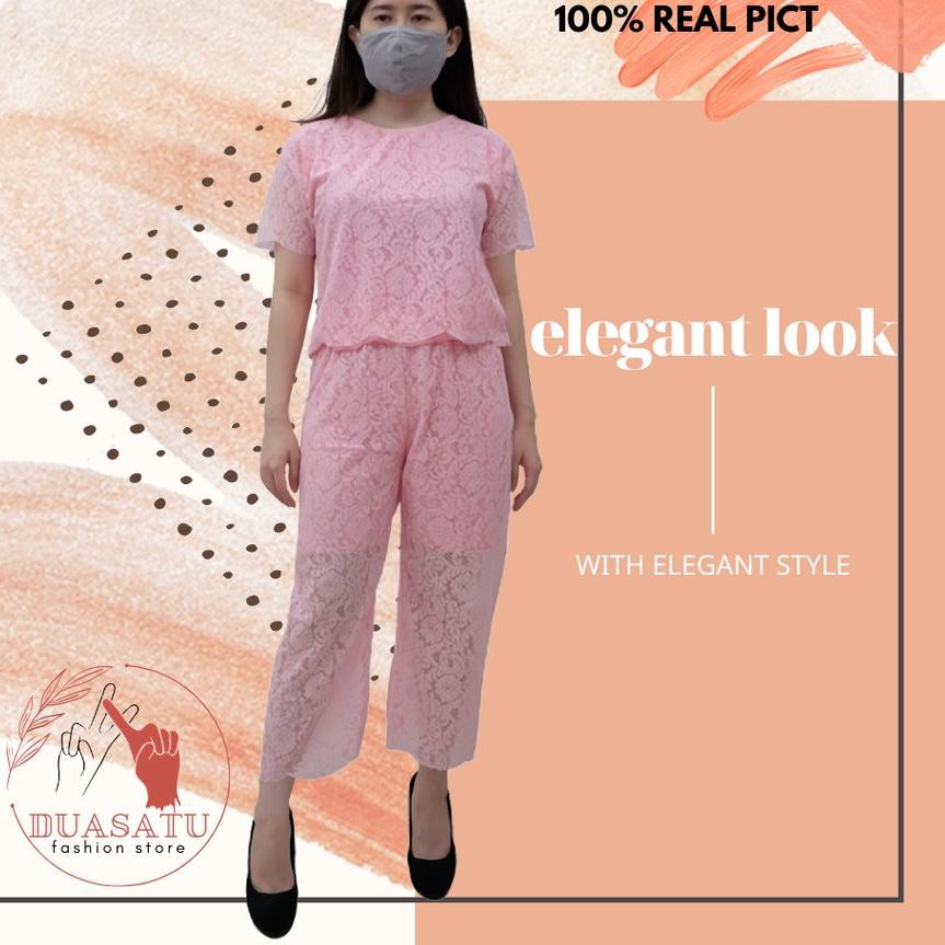 ☺ Set Áo Họa Tiết Thổ Cẩm Và Quần Short Phong Cách Trung Hoa Dành Cho Nữ Se