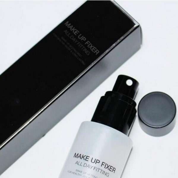 Xịt Khoáng Hera Make Up Fixer All Day Fitting 110ml | BigBuy360 - bigbuy360.vn