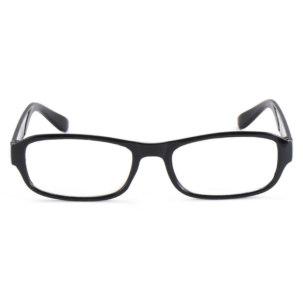 ESPO Kính Đọc Sách Độ Phân Giải Cao + 1.00 ~ + 4.0