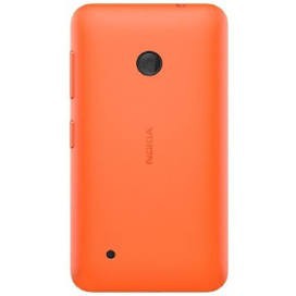 sản phẩm Nắp lưng Nokia Lumia 630