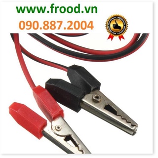 Bóng đèn trụ 12v đủ watt
