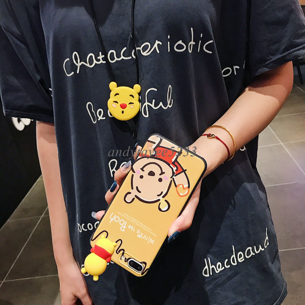 Ốp Điện Thoại Cho OPPO A94 / 74 / 54 / 92 / 15 / 15S / 16 / 53 / 93 / 9 2020 Reno 5f 4f 5 Realme C21 8 Pro C11 C15 5 5i F11 Pro A5s / 12 / 31 / 3S / 9 / Ốp Điện Thoại Mềm Cho A83 R9s