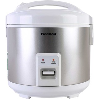 Nồi cơm điện panasonic sr-mvn107lra