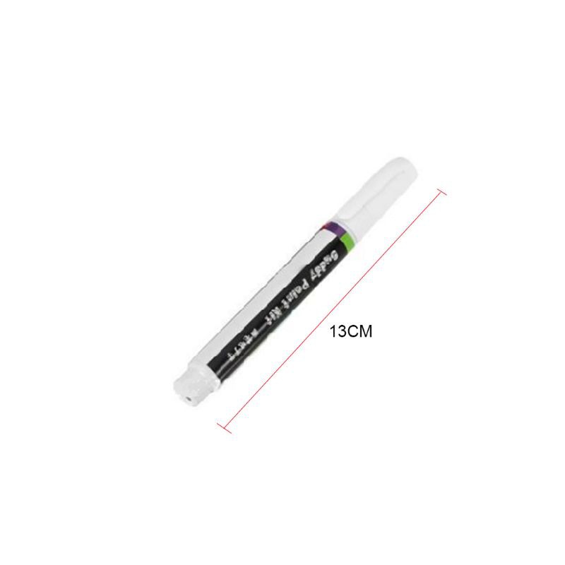 yal 6ml Conductive Ink Pen Circuit Draw Instantly Electric Repair DIY Tool Kids Gift