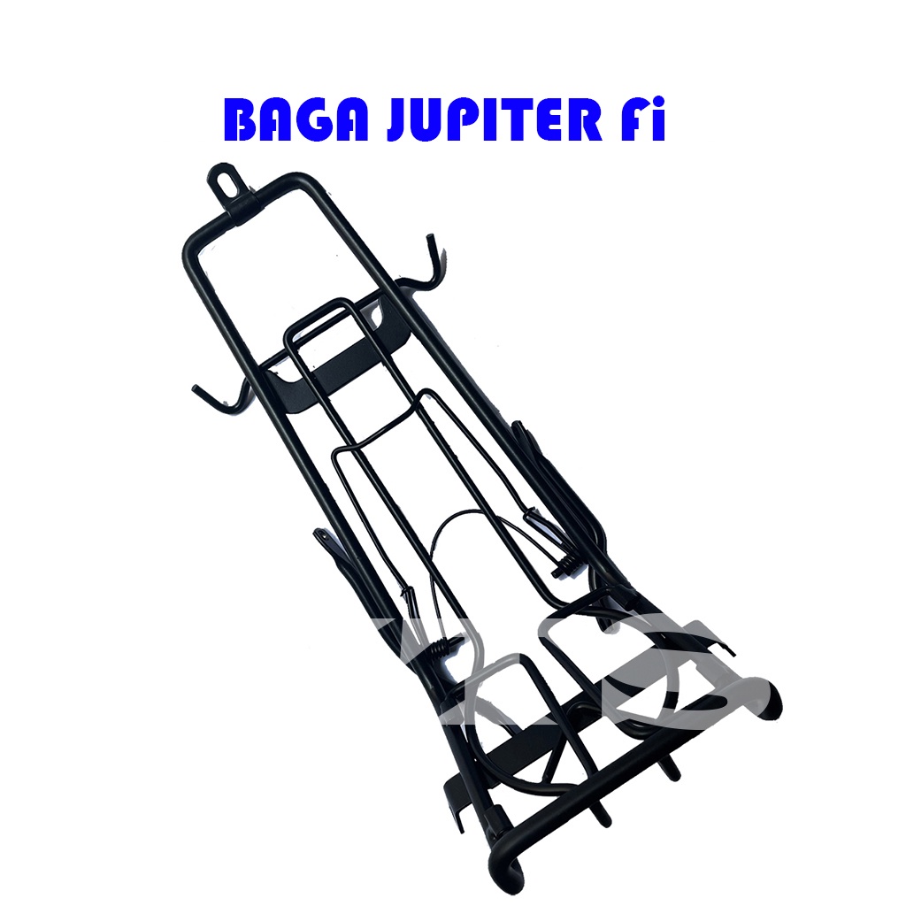Baga Jupiter Fi Cao Cấp Nhiều Màu-MTS