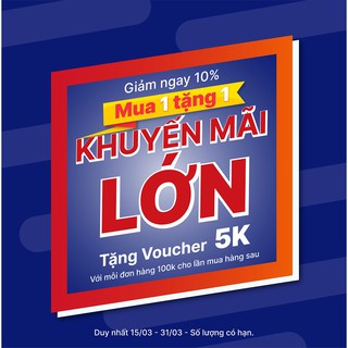 ( QUÀ TẶNG) Băng cá nhân Hansaplast Elastic gói 20 miếng