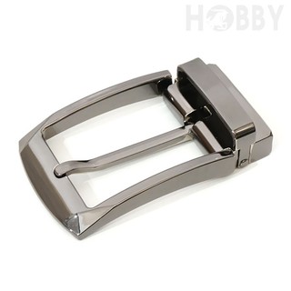 Mặt Khóa Thắt Lưng GOAT MK0090 Hợp Kim 3.5cm