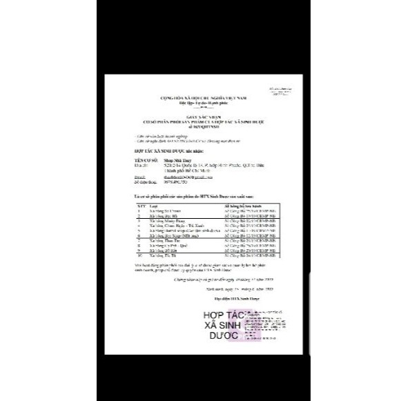 Xà Bông Tự Nhiên Sinh Dược 100gr 10 mùi (Mua 3 cục Tặng 1 túi lưới) | BigBuy360 - bigbuy360.vn