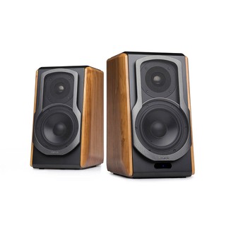 Edifier s1000ma