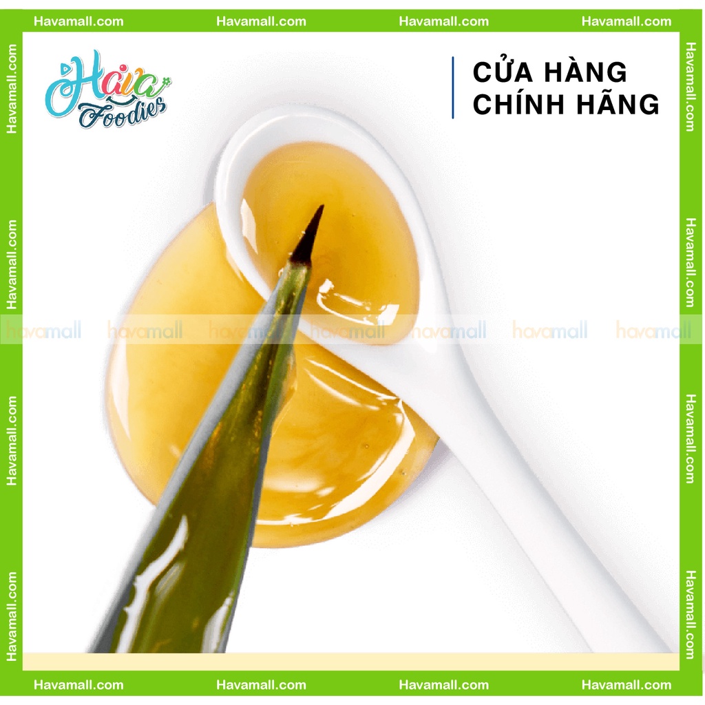 [HÀNG CHÍNH HÃNG] Siro Cây Thùa Hữu Cơ Sottolestelle 380gr - Organic Agave Syrup