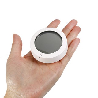 Nhiệt Kế Treo Tường Xiaomi