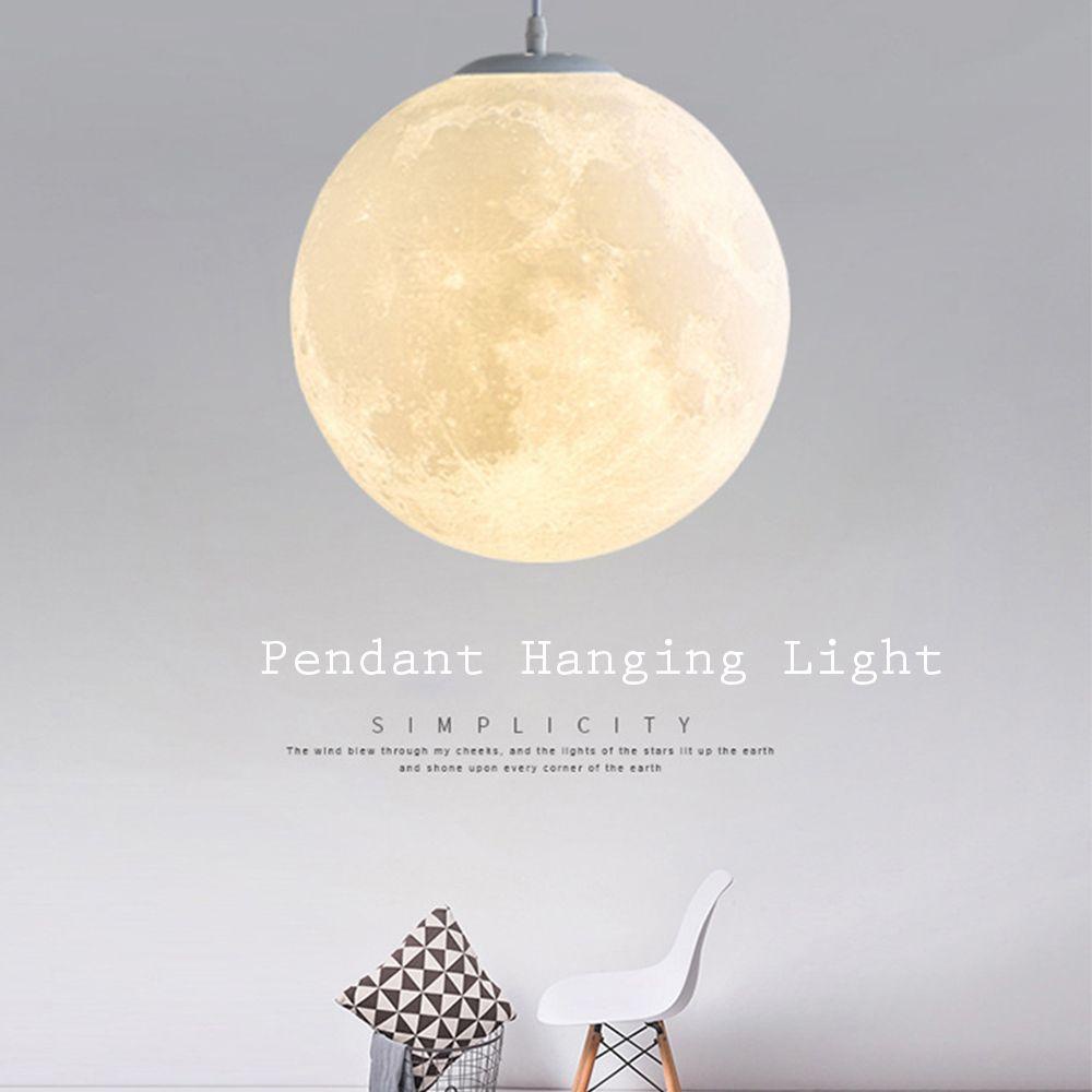 GOGOUP Đèn Treo Trang Trí Phòng Khách Thiết Kế Hiện Đại Mới