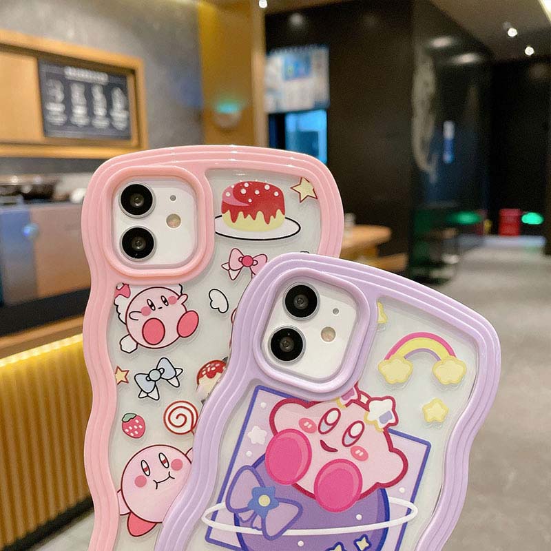 Ốp Điện Thoại TPU Mềm Chống Sốc 2 Trong 1 Cho Iphone 14 13 12 11 Pro Promax X XR XSMax