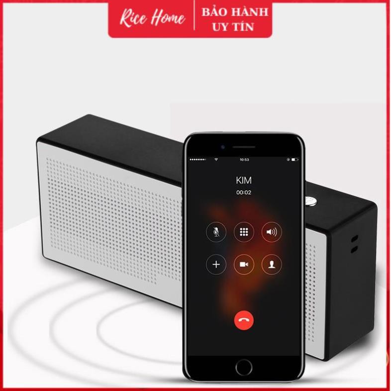 Siêu Sale,Loa máy tính,Loa Bluetooth DW 7066 BT,âm thanh hay,giá siêu rẻ bảo hành 1 đổi 1 toàn quốc new 2021