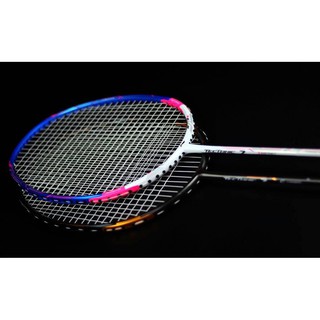 VỢT CẦU LÔNG LI-NING TECTONIC 7