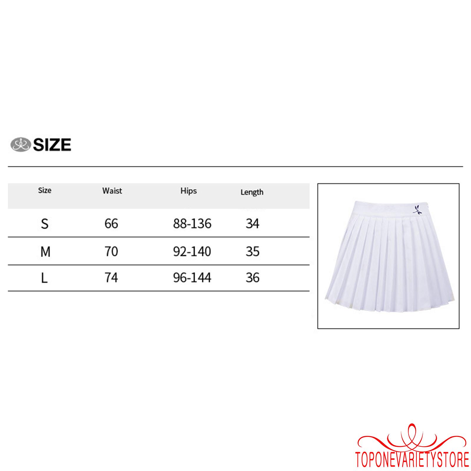 Chân Váy Nữ Lưng Cao In Hình Chuồn Chuồn Thời Trang | BigBuy360 - bigbuy360.vn