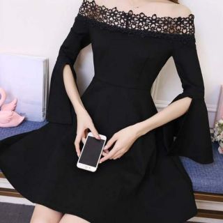 Đâm si tuyển chọn đẹp đọc lạ luôn có o shopee đô si phương phạm xiuxixixixixixuxugzuzuzuzuzuzuzuzuzixuxixixixx,j,