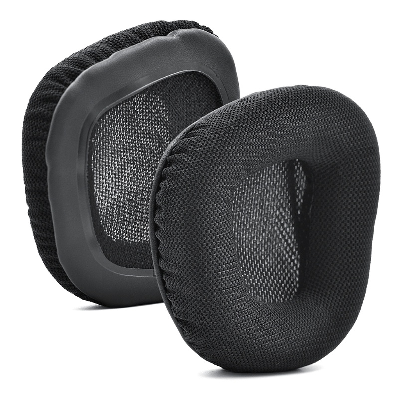 Miếng Đệm Tai Nghe Mềm Mại Dành Cho Corsair VOID PRO