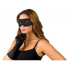FOLLOW TẶNG 3KHÀNG CÓ SẴN Mặt Nạ Mắt Thương Hiệu Bandit Zorro Dùng Hóa Trang Halloween CHỌN MẪUVOUCHER 100K